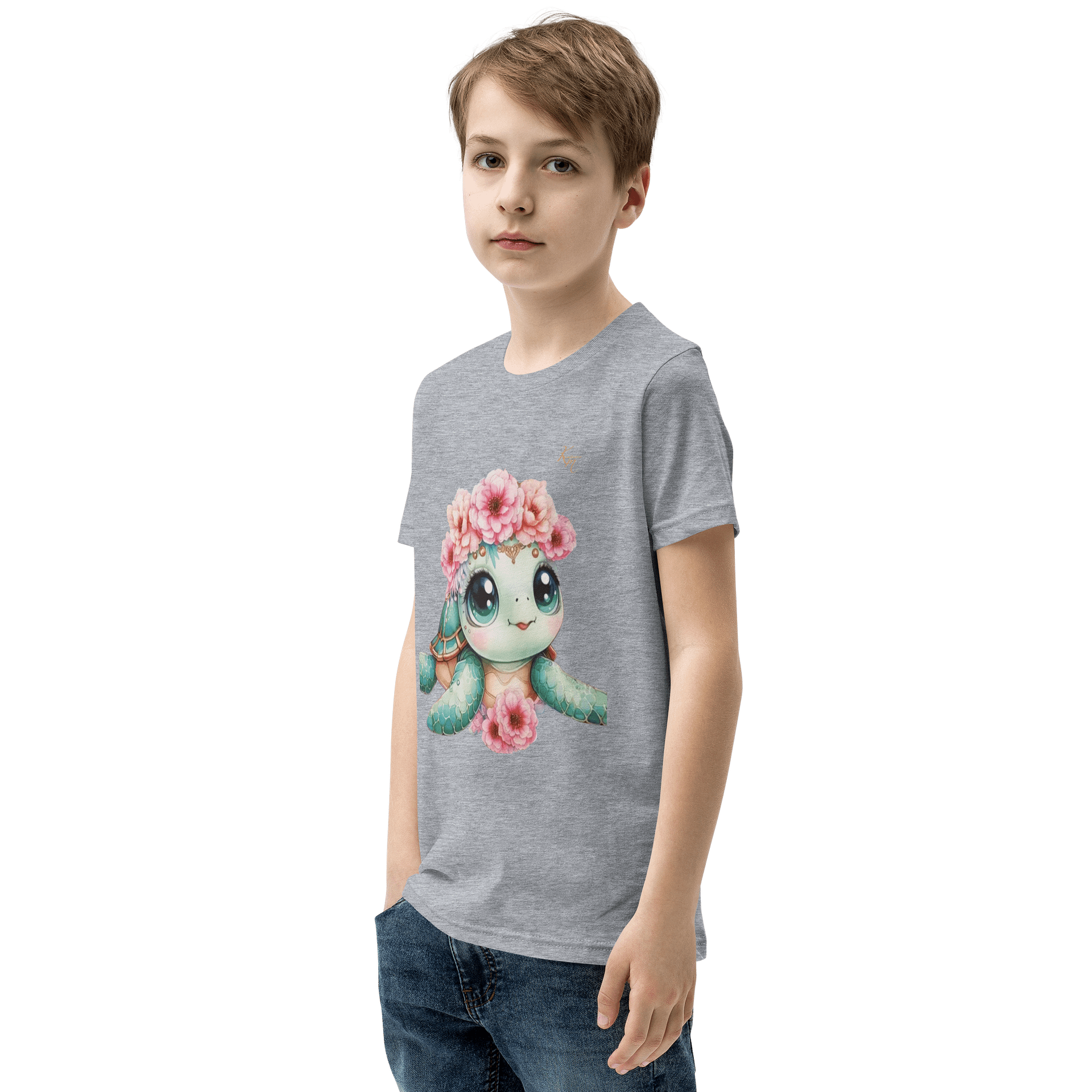 kamilliamiss product image (52)