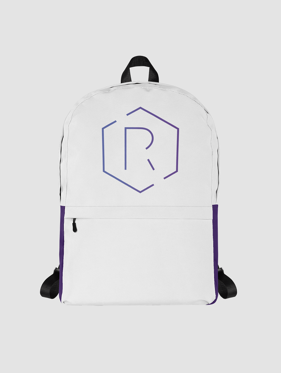Backpack product image (1)