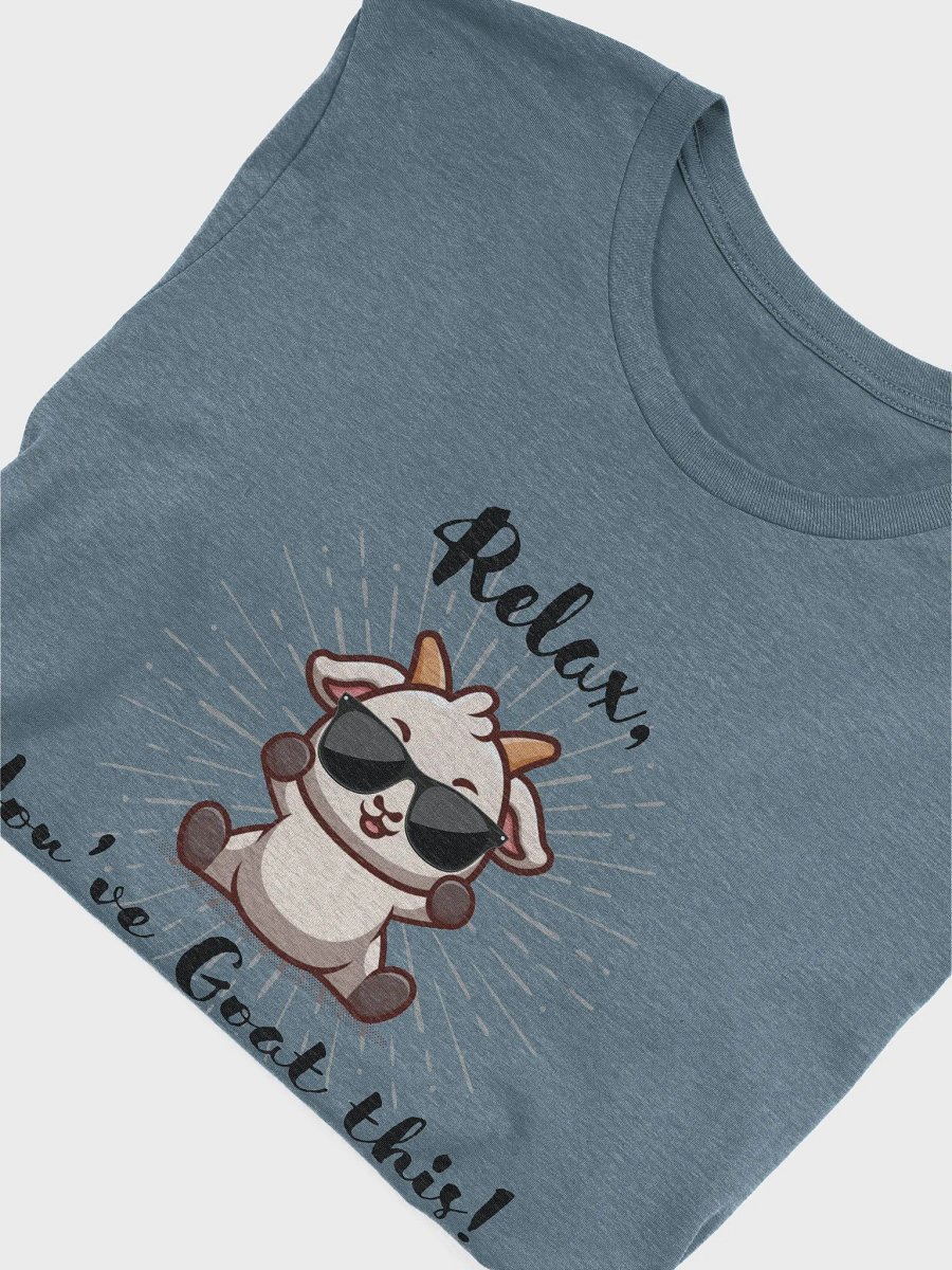 Relax product image (47)