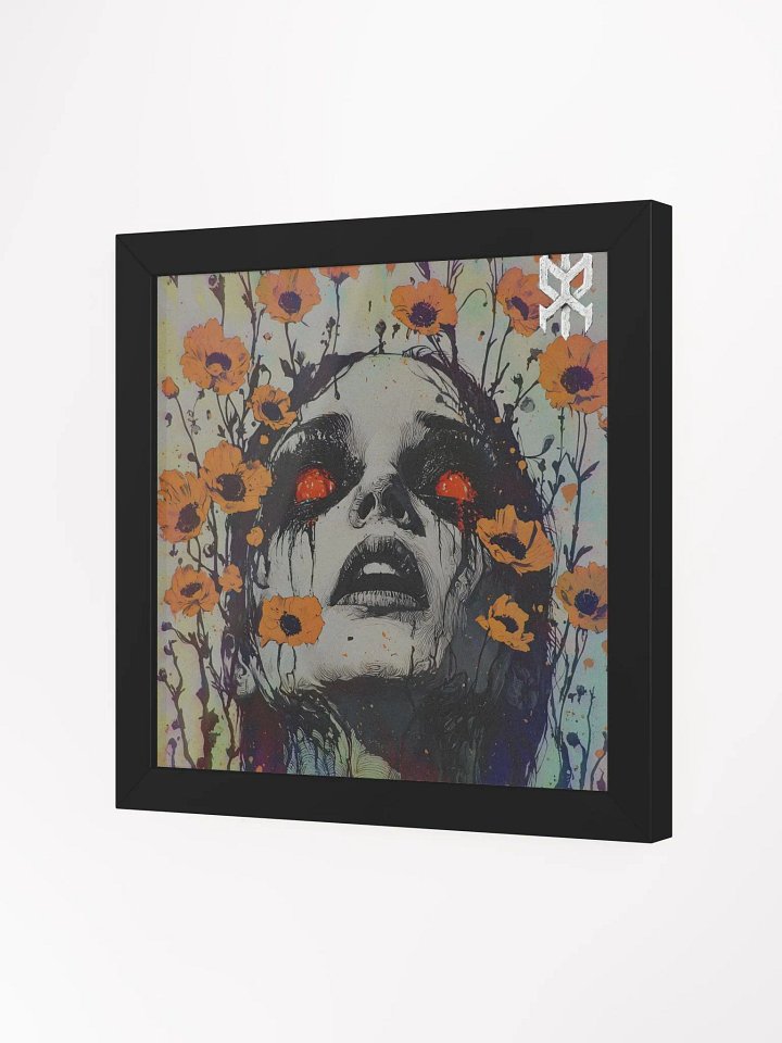 ToxicBloom product image (5)