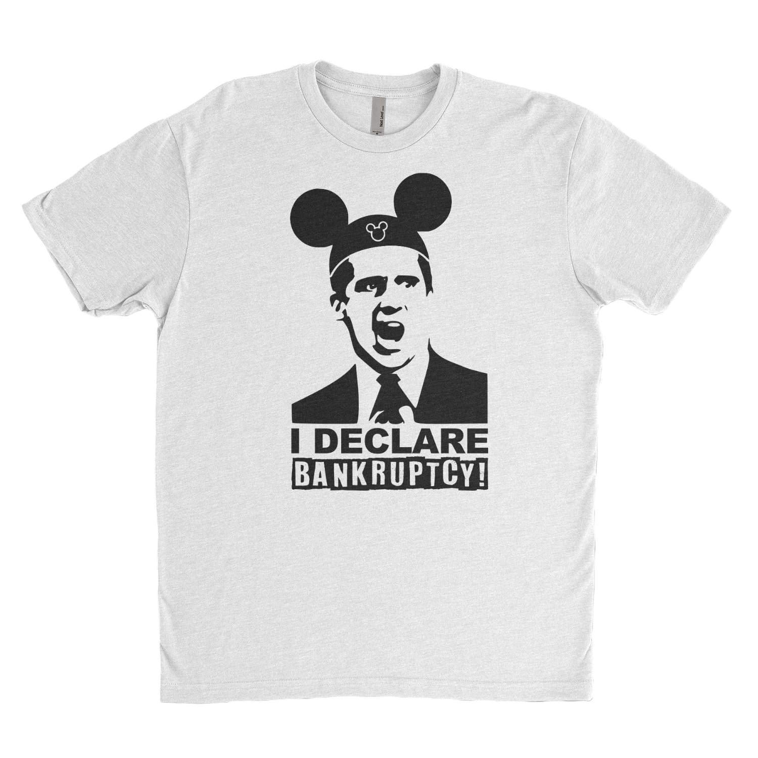 The Original - I Declare Bankrutpcy product image (3)