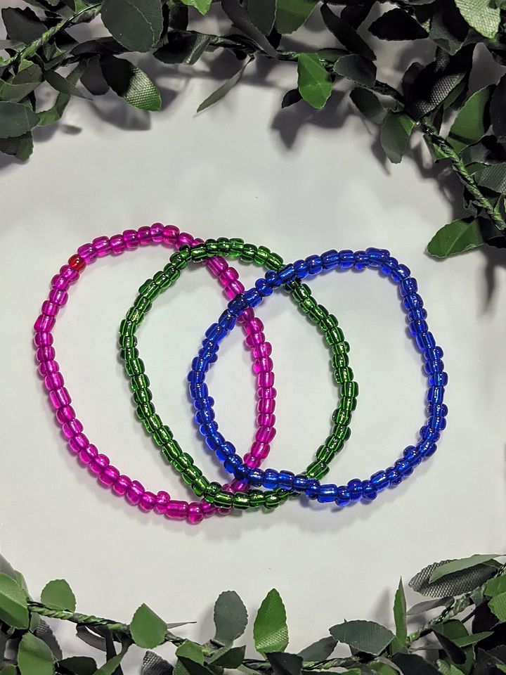 Jungle Pop Stack product image (1)
