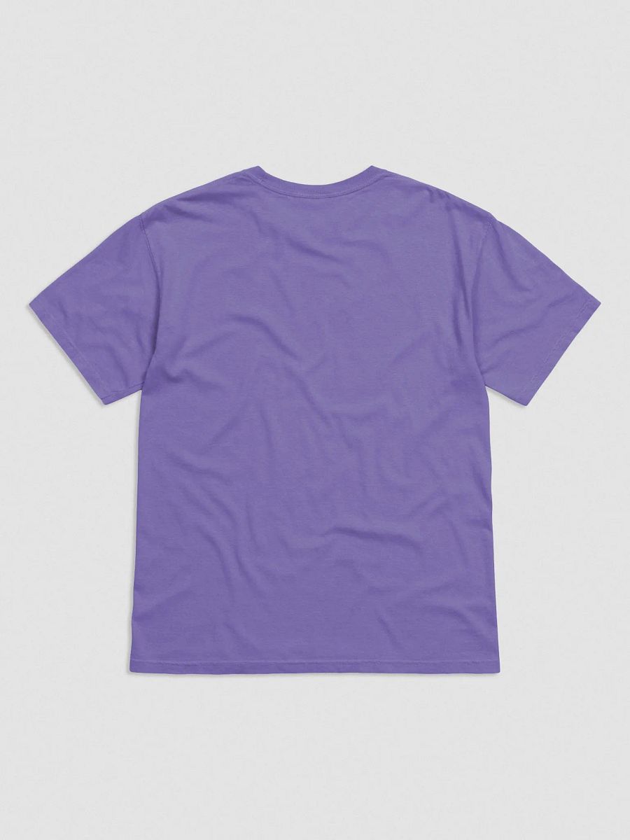 Log Streams Embroidered Shirt product image (38)