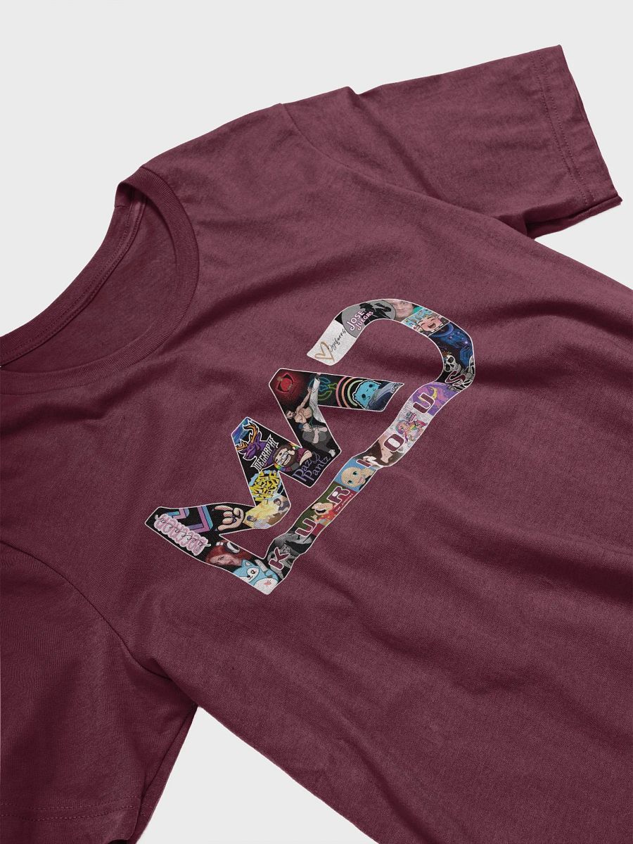 2023 Communi-Tee product image (4)