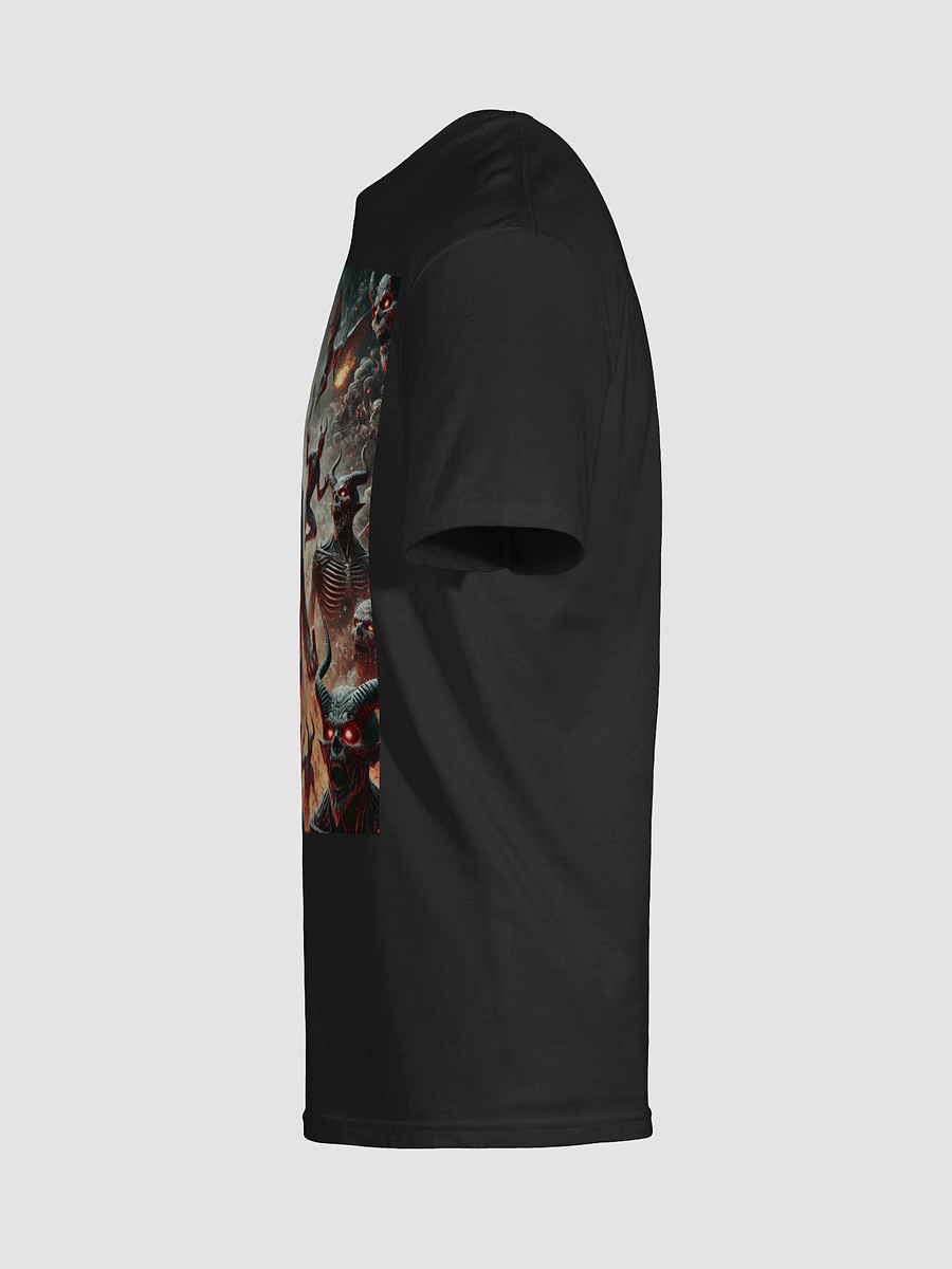 Dominion product image (9)