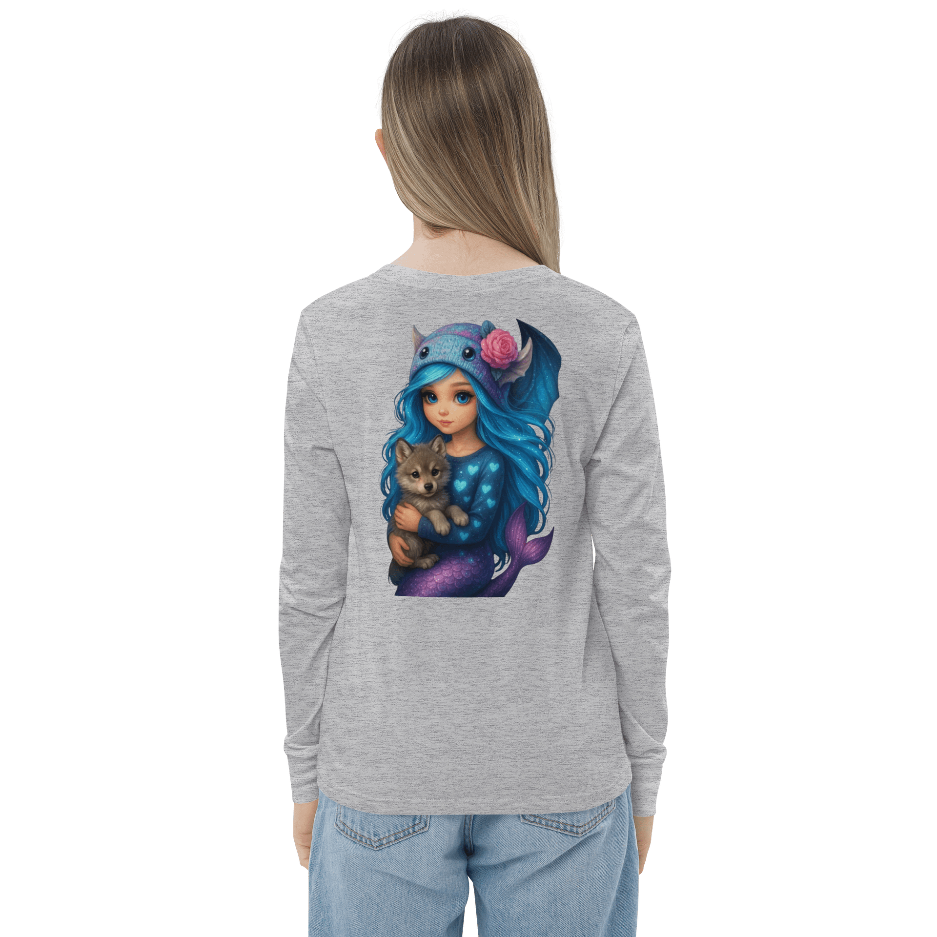 kamilliamiss product image (34)