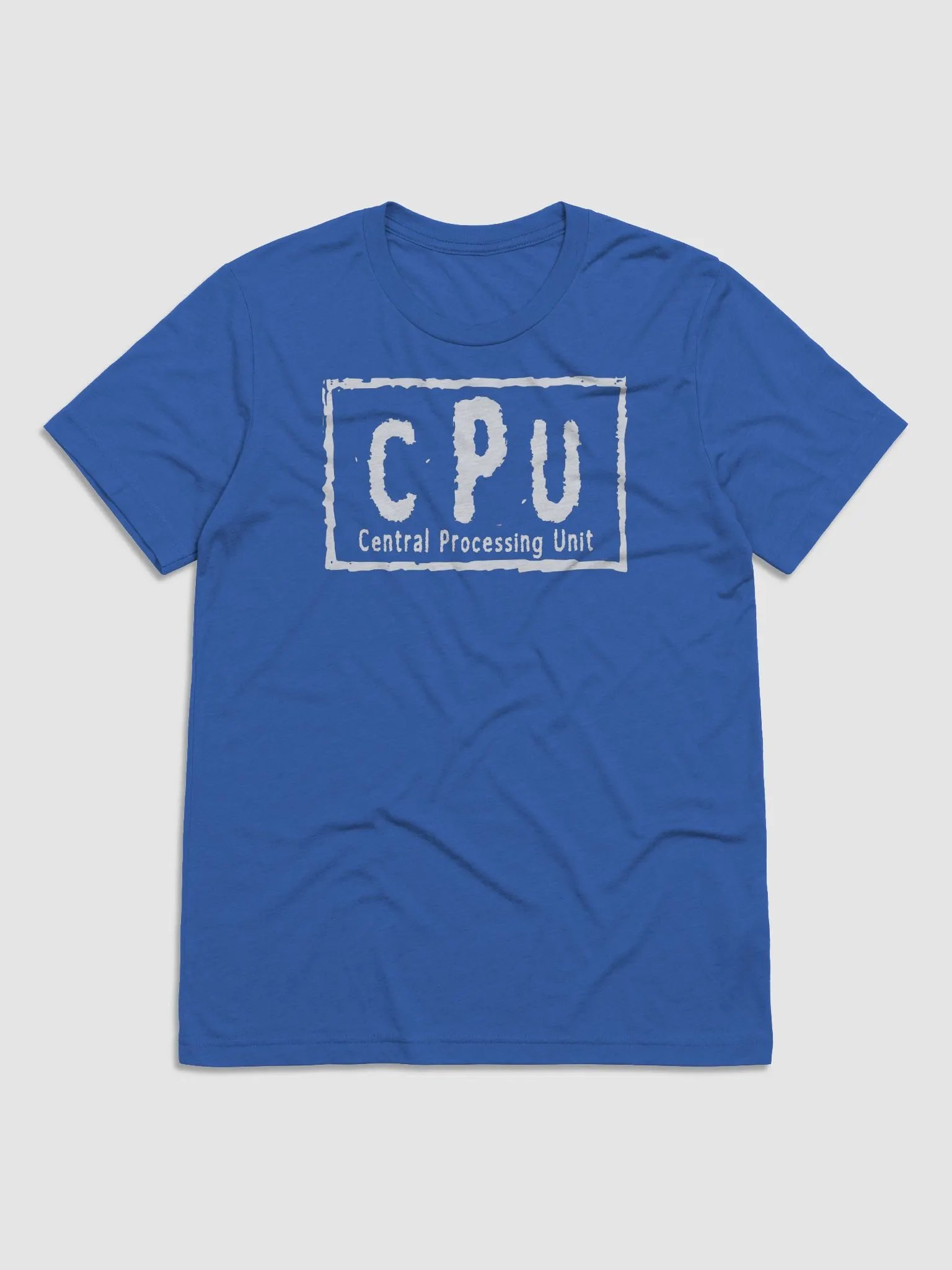 CPU 4 Life - Bella product image (11)