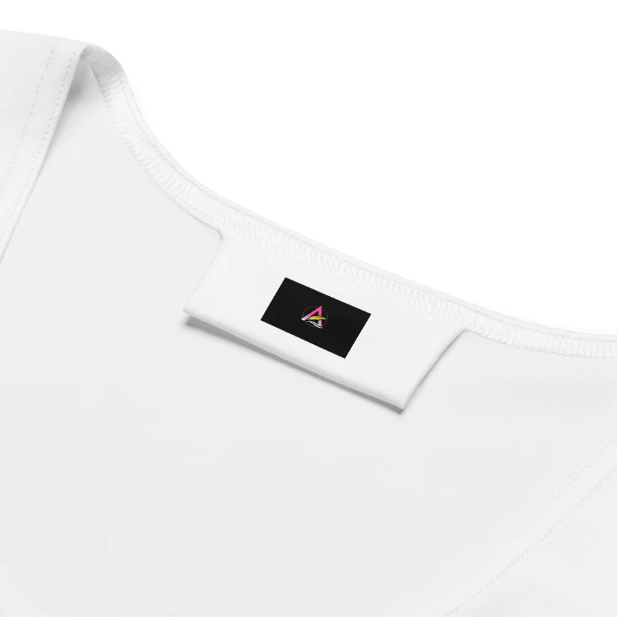 Feather Pen Tank product image (6)