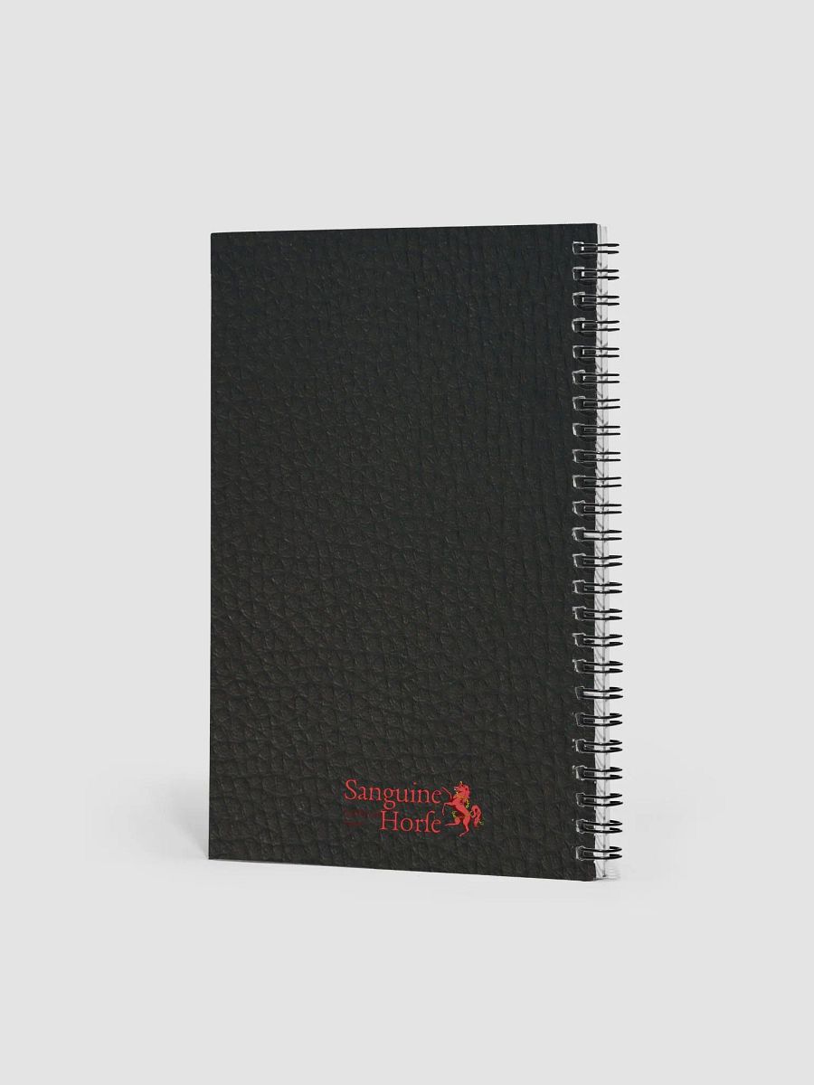 Alenka in the Kitchen notebook product image (2)