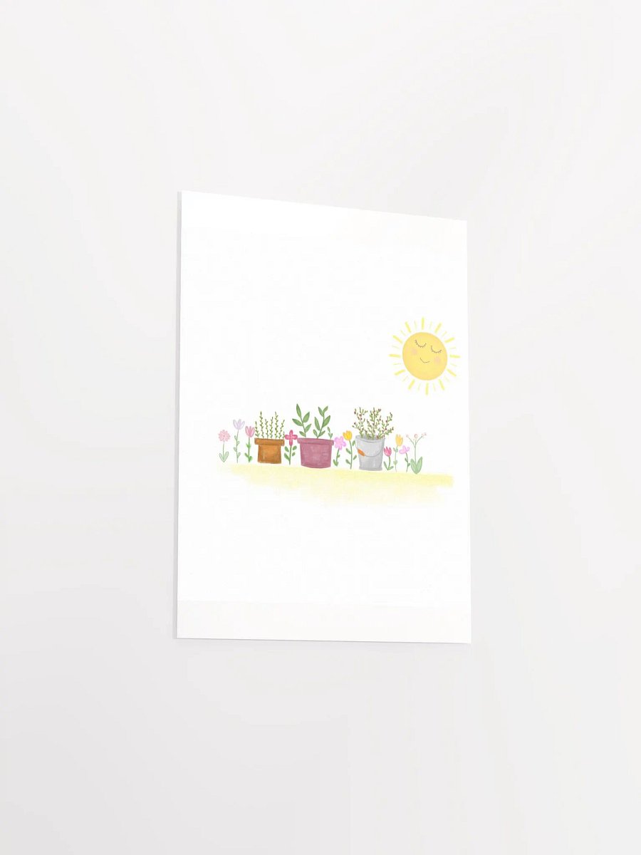 A Sunny Day product image (9)