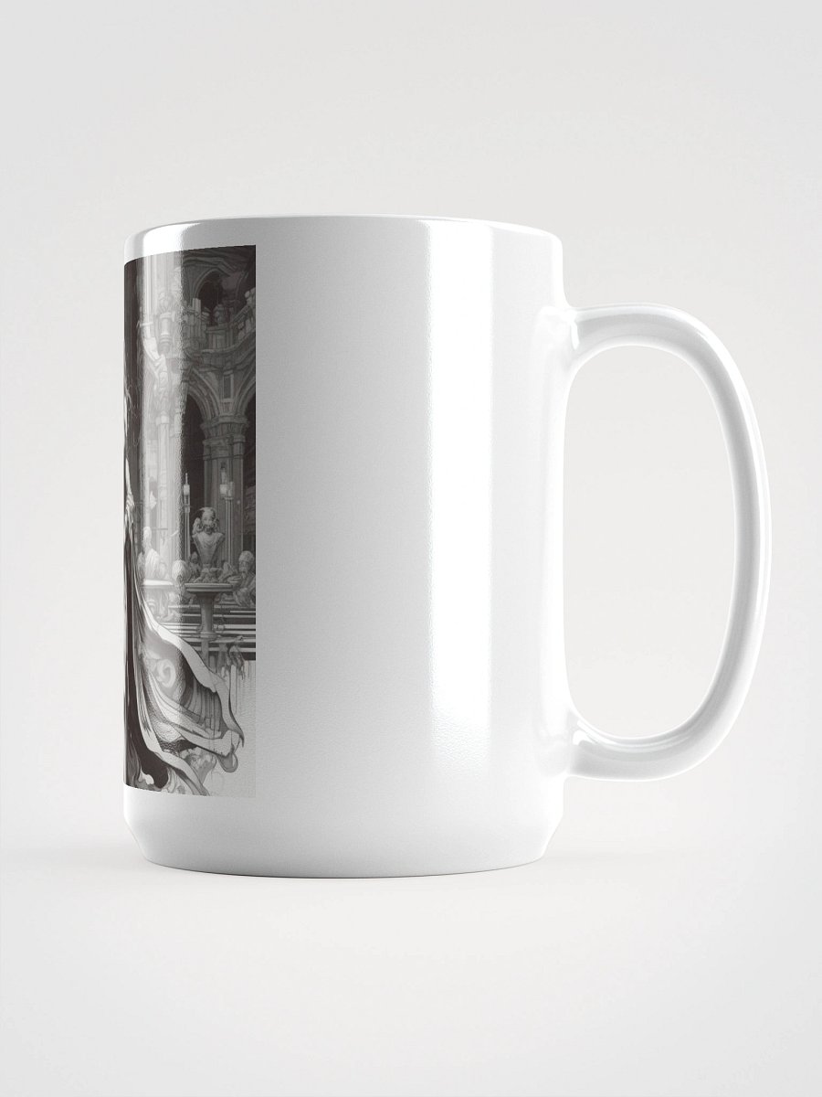 portrait product image (1)
