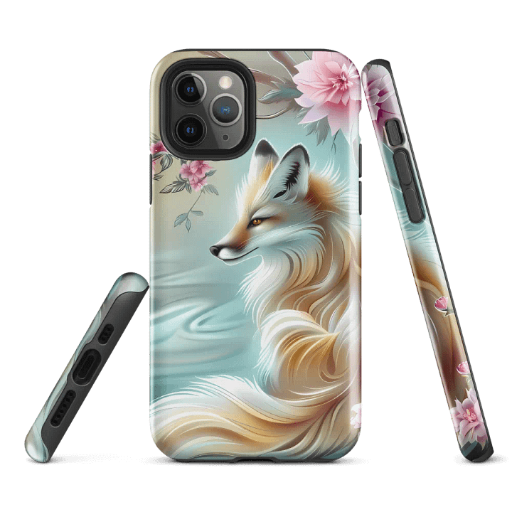 kellytarotusa product image (2)