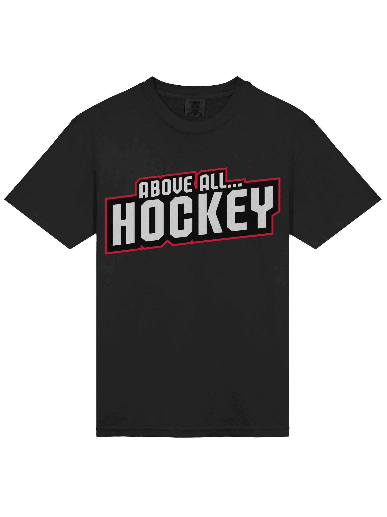 ABOVE ALL product image (10)