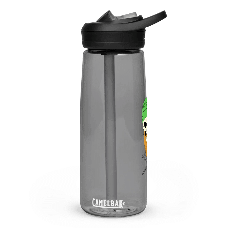 Airrid Chaos Camelbak product image (1)