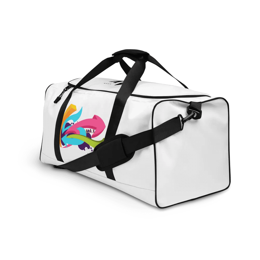 shanimax Bags product image (4)