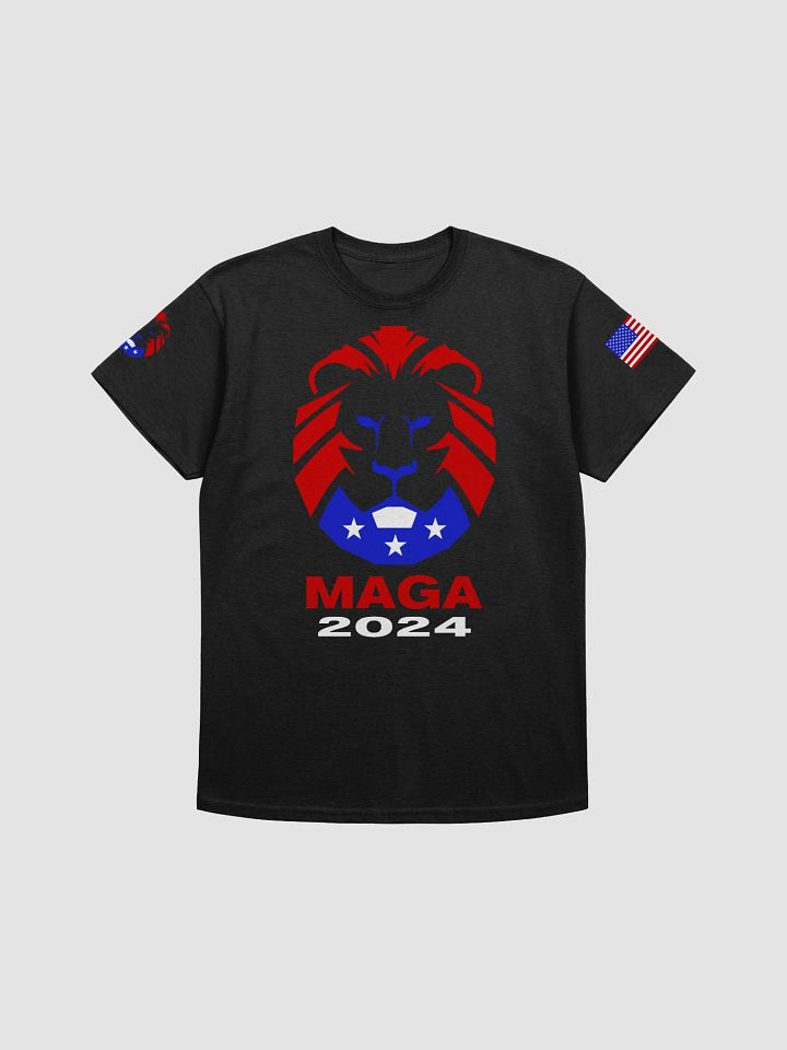 Trump Bikers For Trump product image (1)