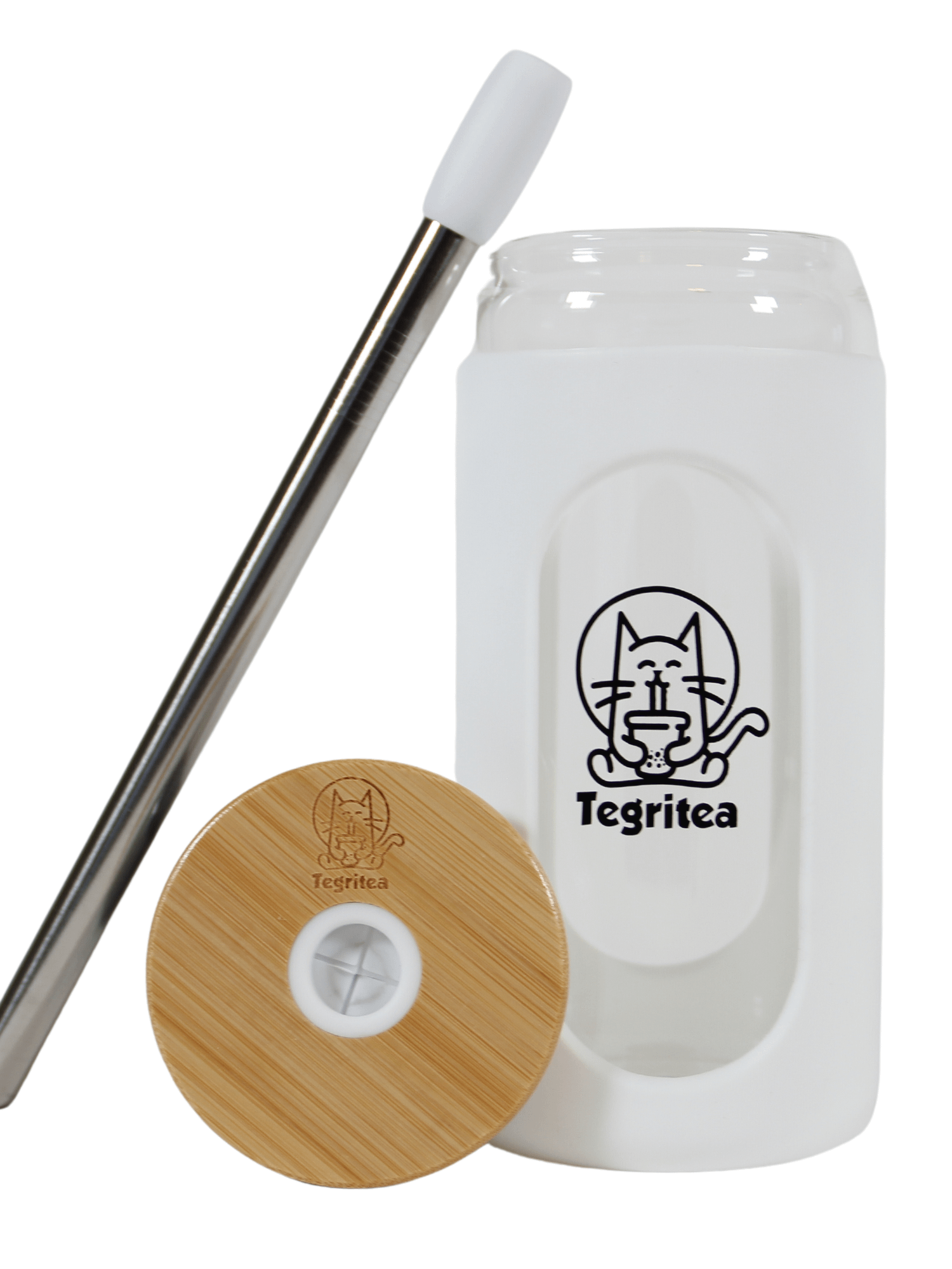 Glass BBT Tumbler product image (8)