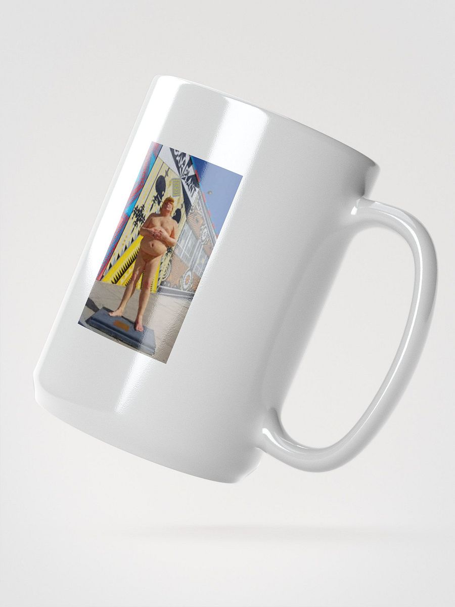 DONALD TRUMP MAKE AMERICA GREAT AGAIN product image (2)