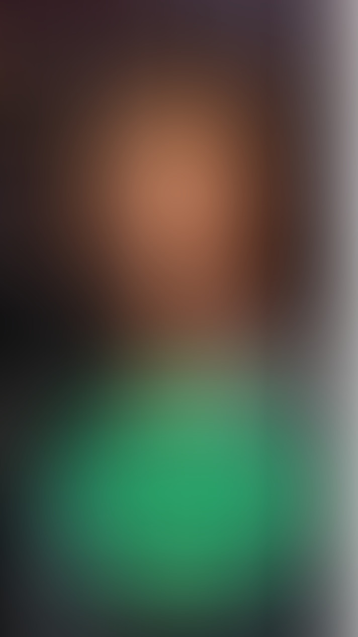 Video thumbnail background