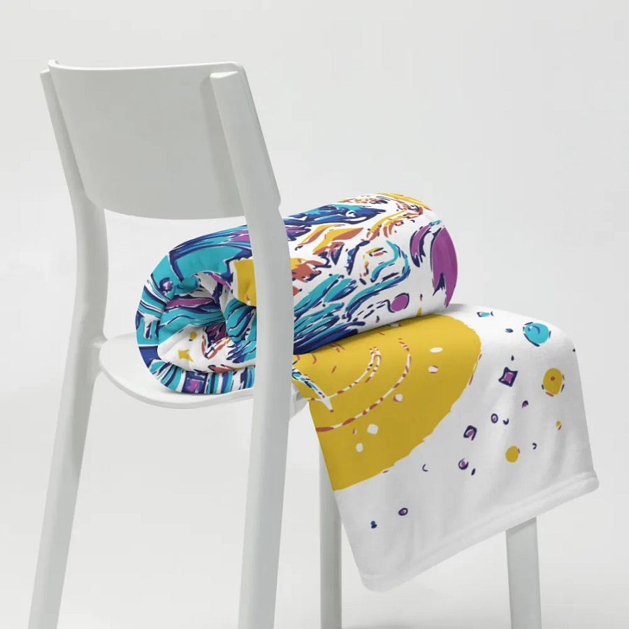 Wild Soul, Free Spirit product image (20)