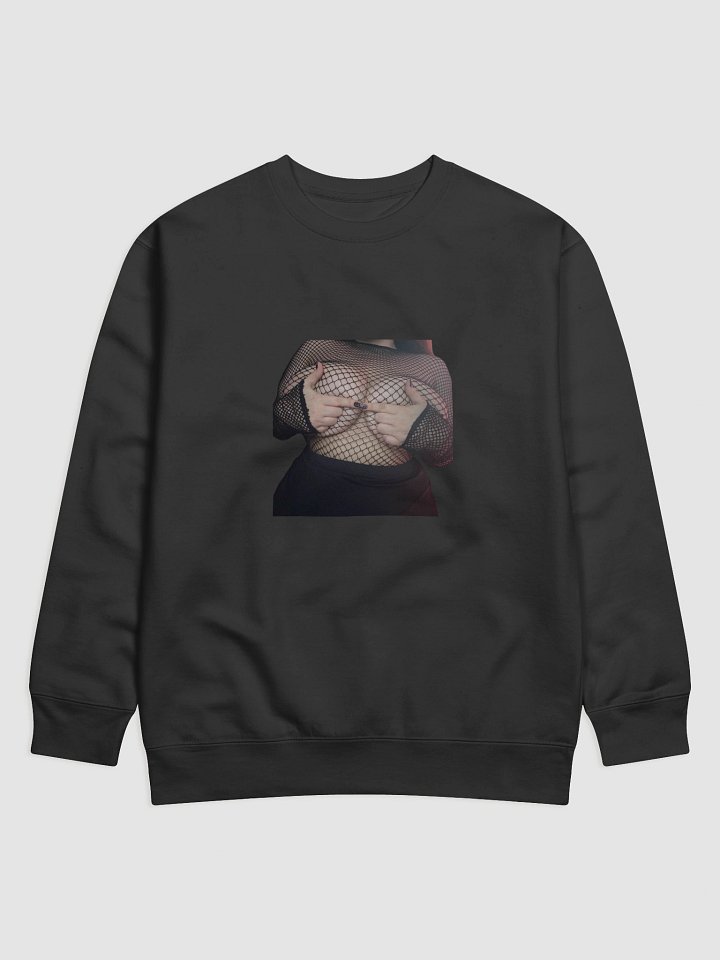 UwU Crew product image (4)