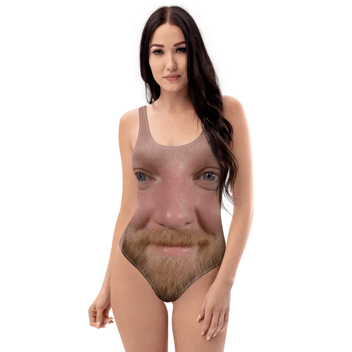 Bazensuit product image (1)