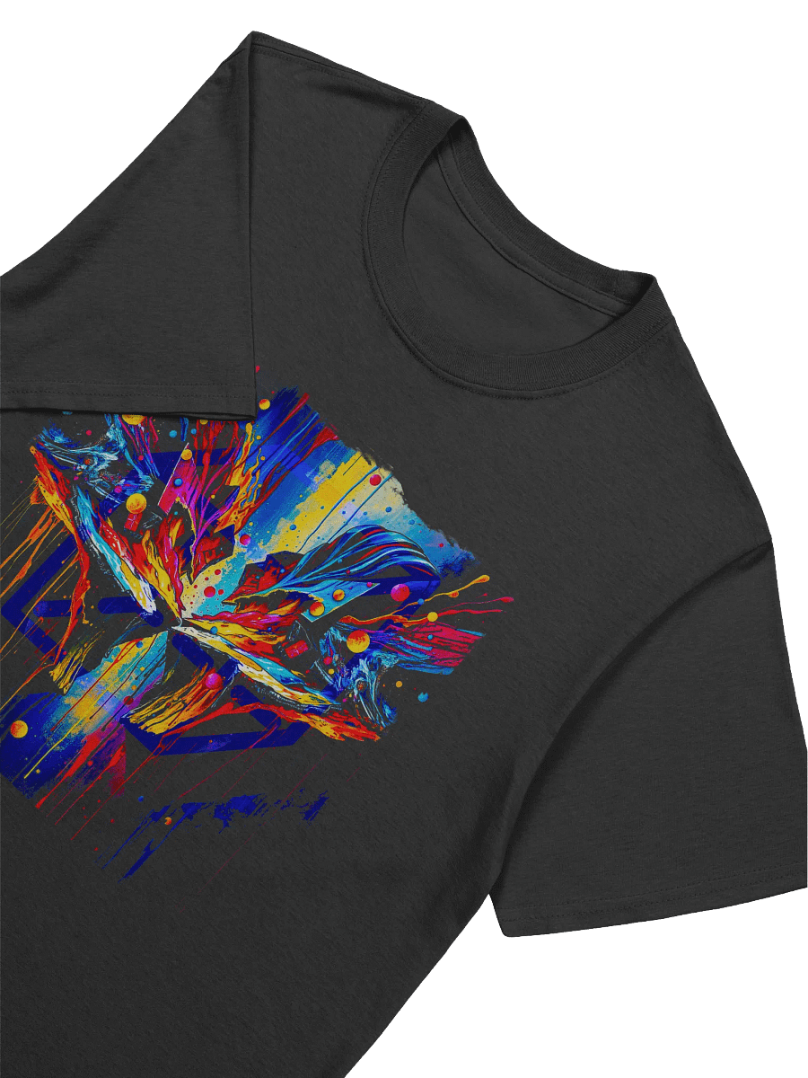 Tectonic Fusion product image (2)