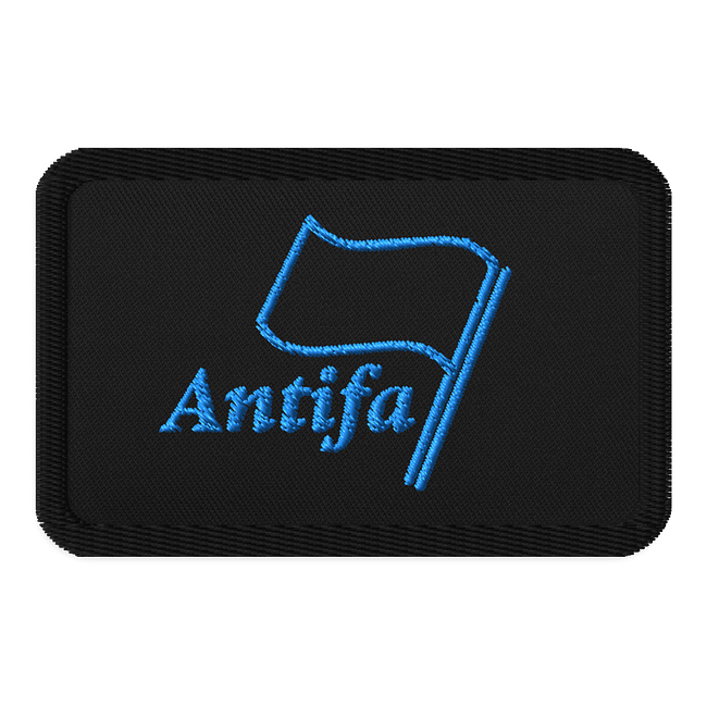 Antifa