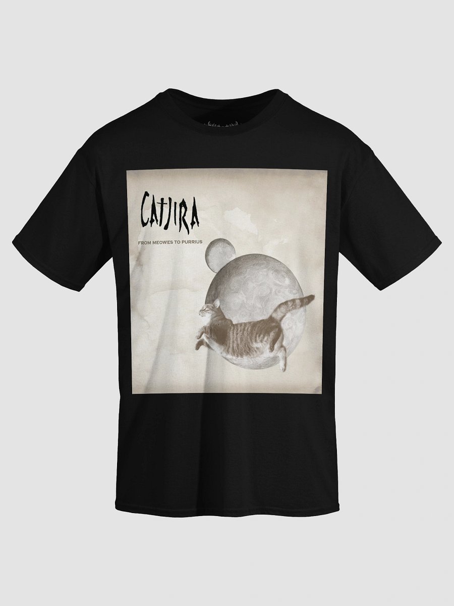 Catjira FMTS artwork product image (11)