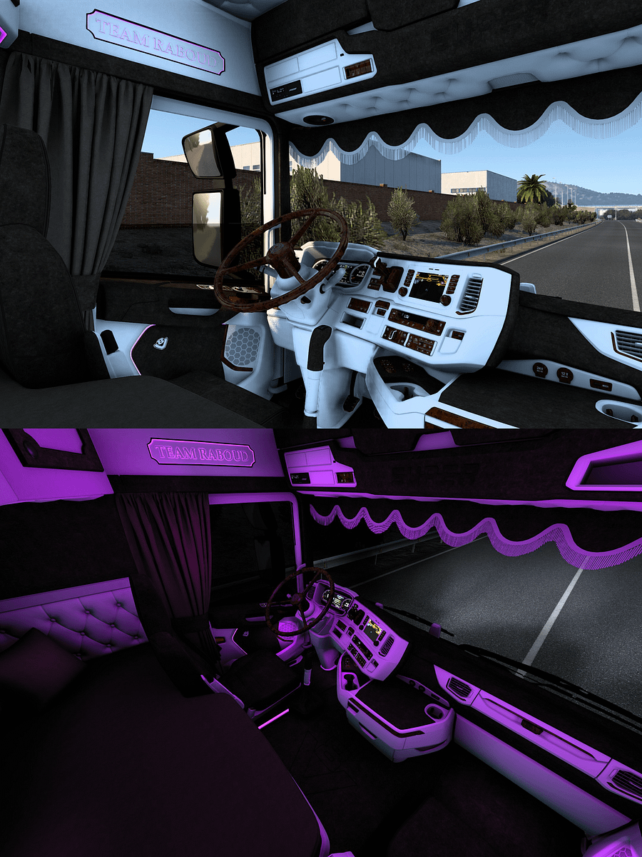 RTD R NextGen NormalCabin product image (3)