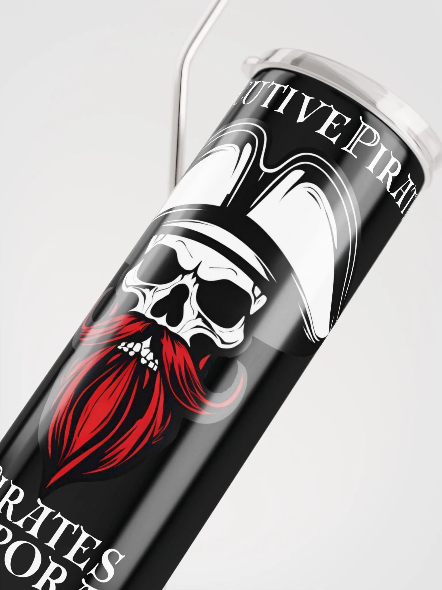 Pirate's Rum-bler! product image (5)