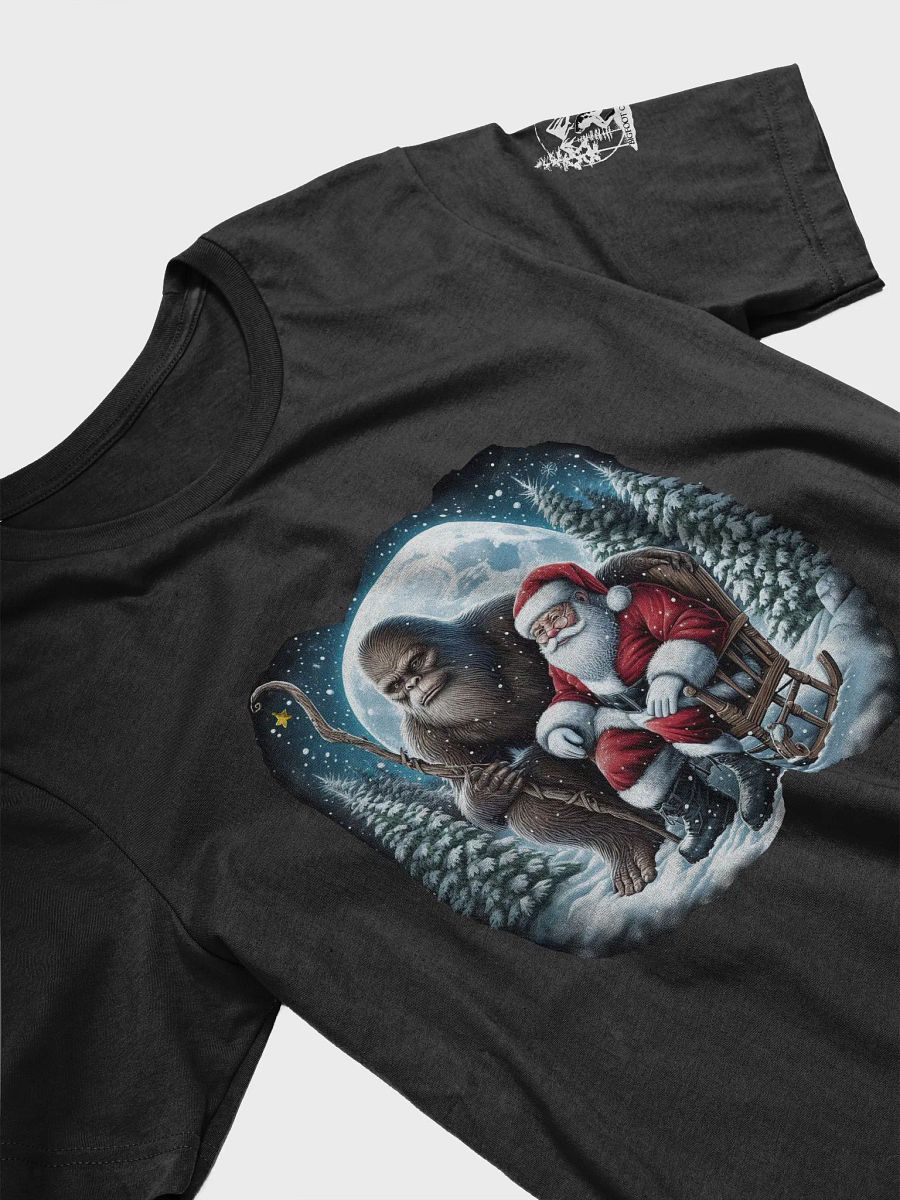 THE WISEMEN T-SHIRT product image (4)