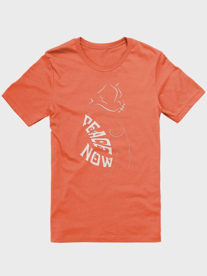 Peace Now product image (4)