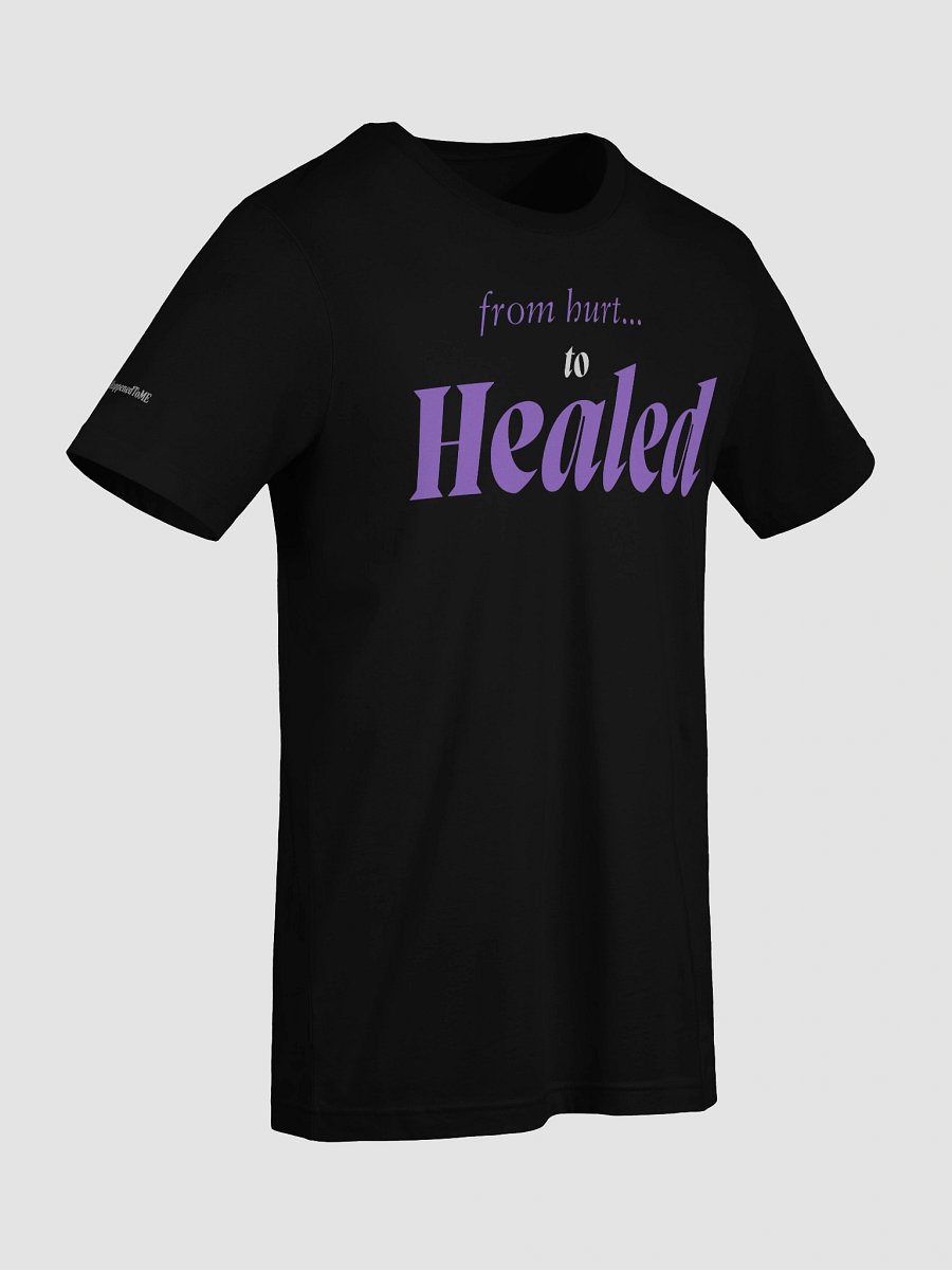 Join the club... product image (44)