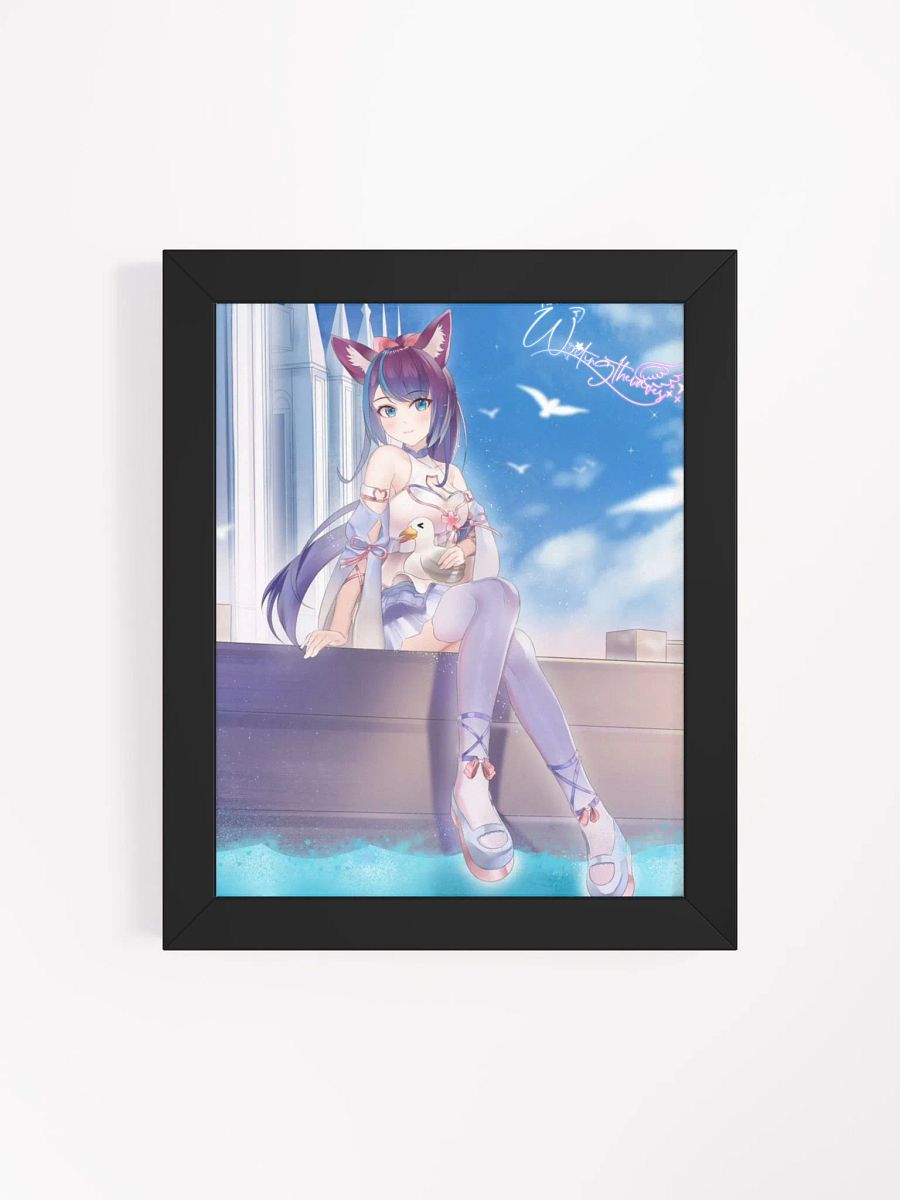 Waves print product image (32)