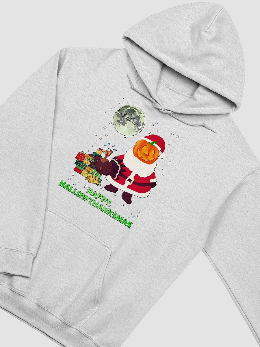 HAPPY HALLOWTHANKSMAS product image (26)
