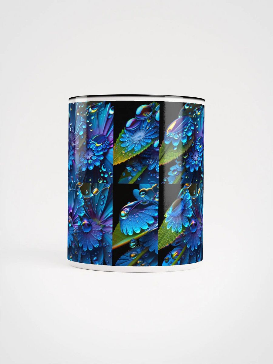 Kawaiikitten Exclusive Premium Art Coffee Mug product image (47)