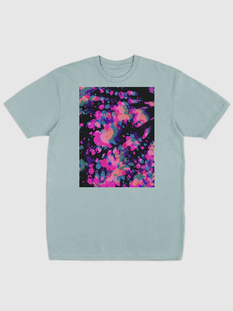 Splatter product image (3)
