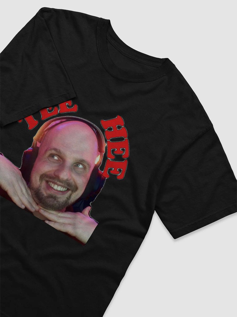 Tee Hee Shirt (mens) product image (3)