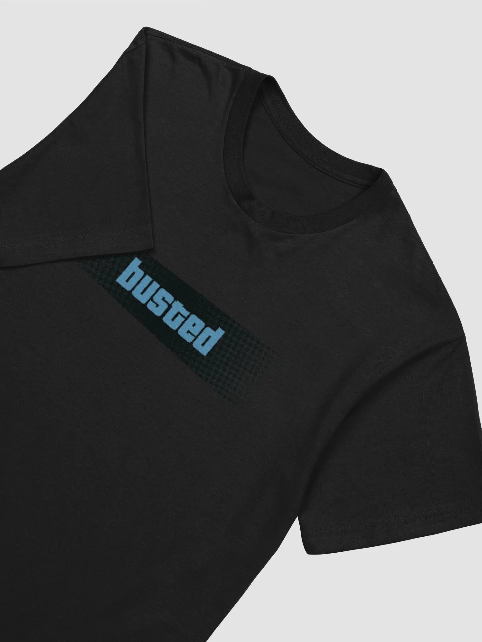 Busted (Next Level 3600) product image (8)