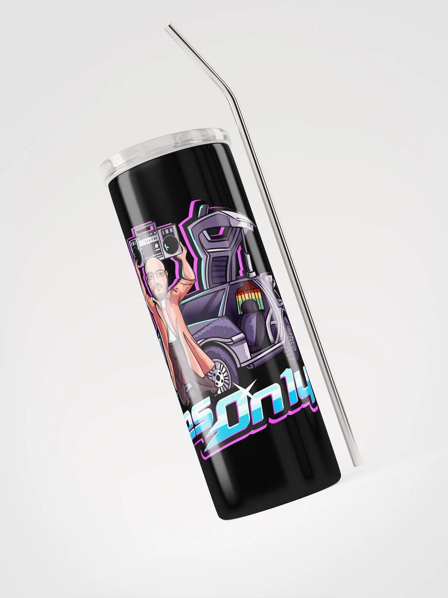 The OG Tumbler product image (3)