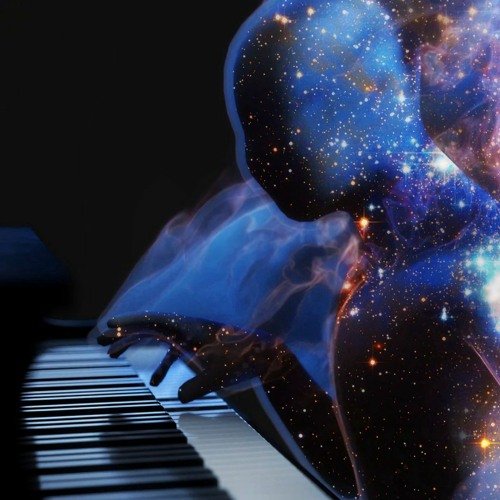 Piano Music product image (1)