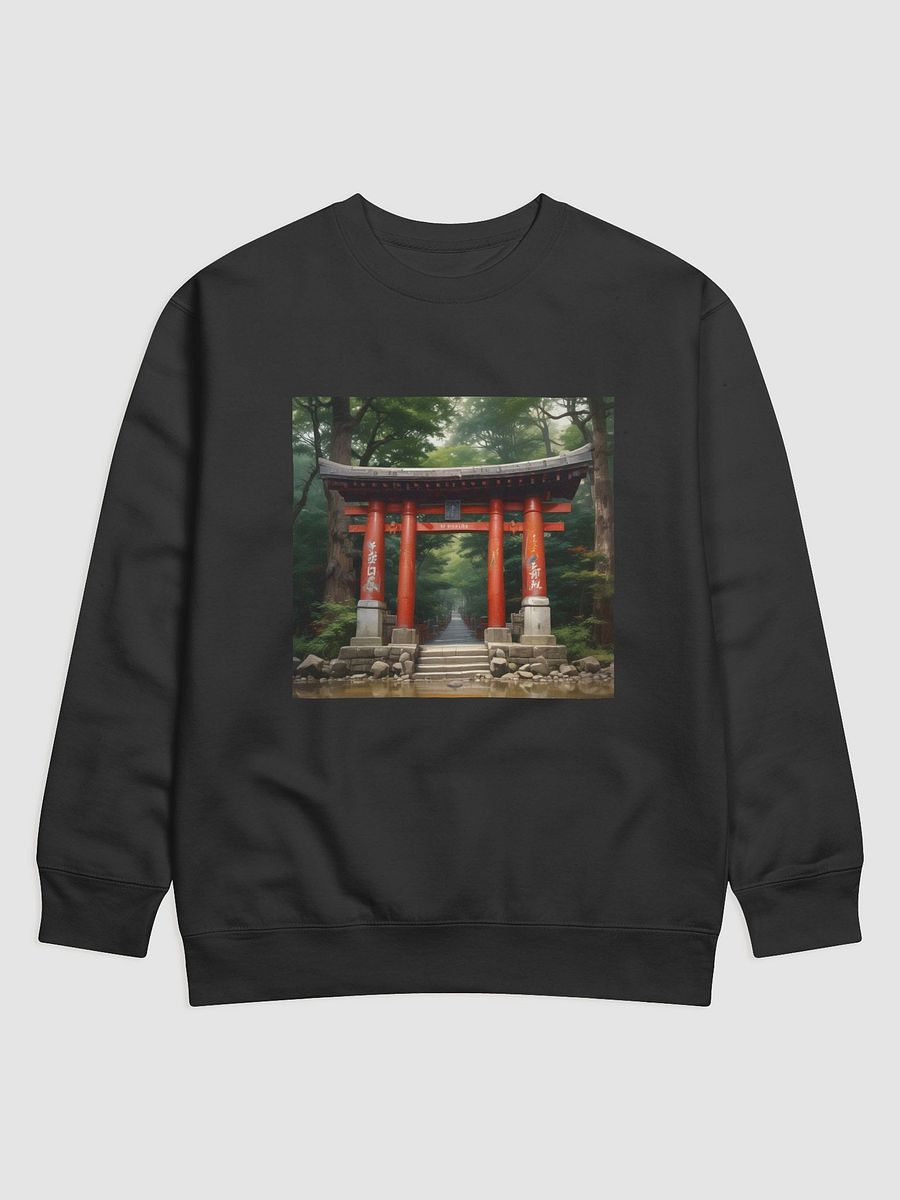 Shrine product image (2)