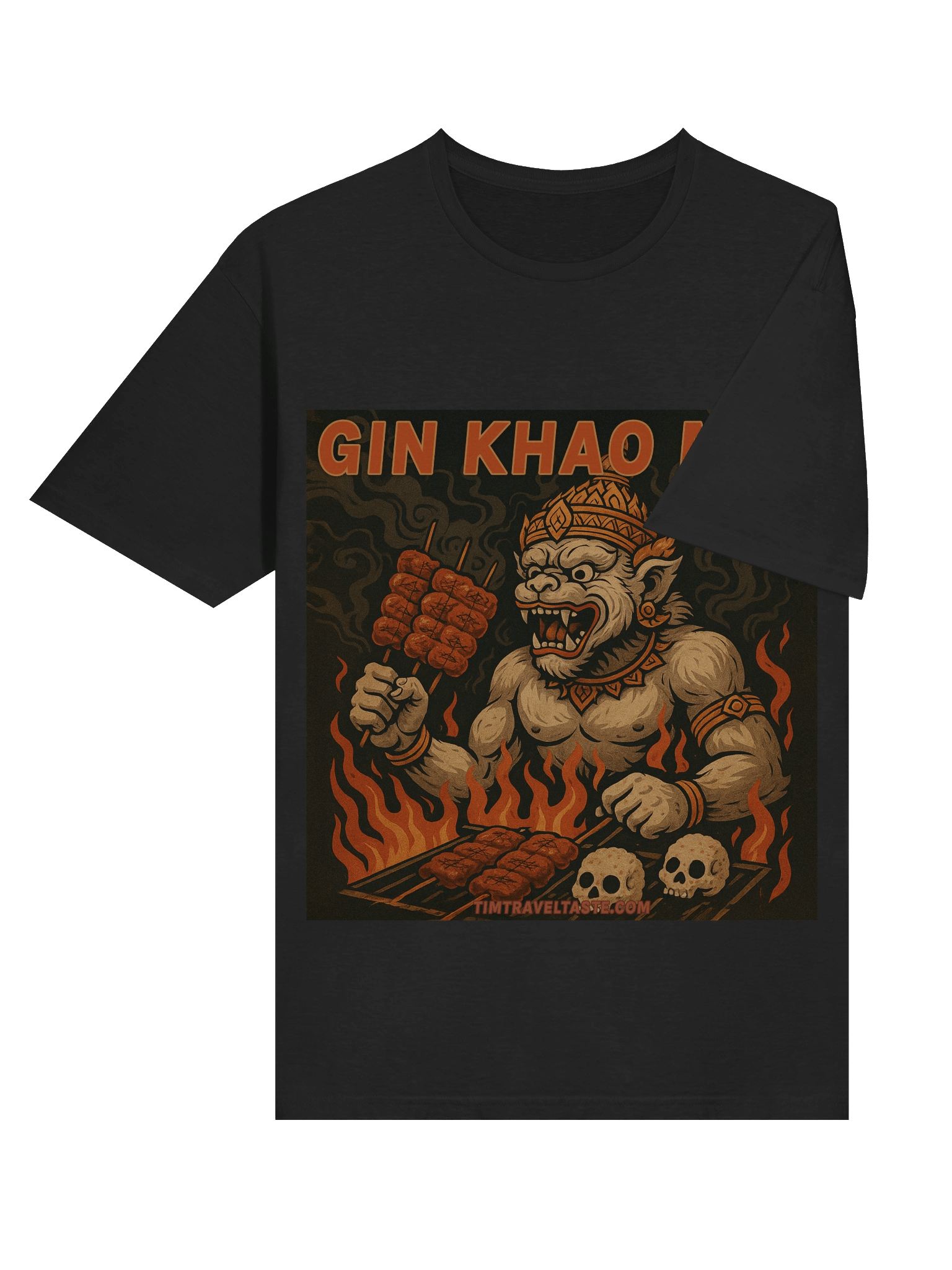 Eaten yet? product image (30)