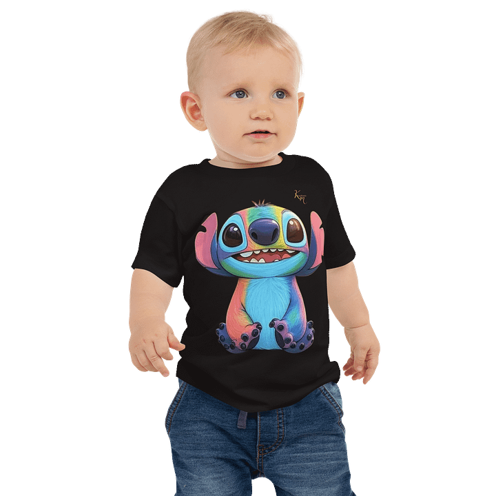 kamilliamiss product image (1)