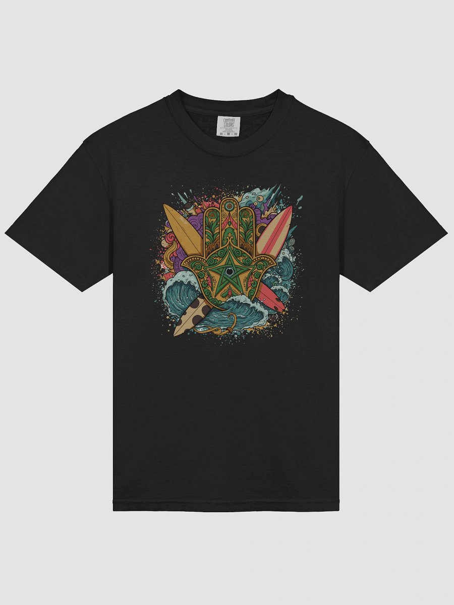 Morocco Surf Experience product image (3)