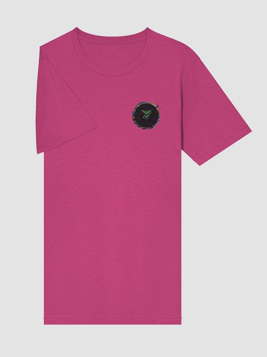 Joshua and Vincent Bella + Canvas Short Sleeve T-Shirt product image (29)