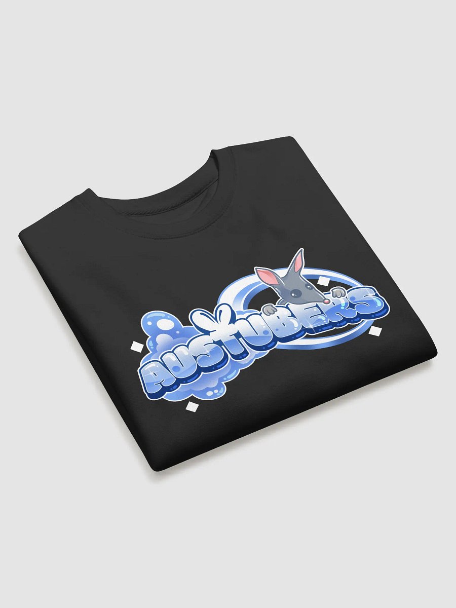Jumper - Logo + Emotes product image (13)