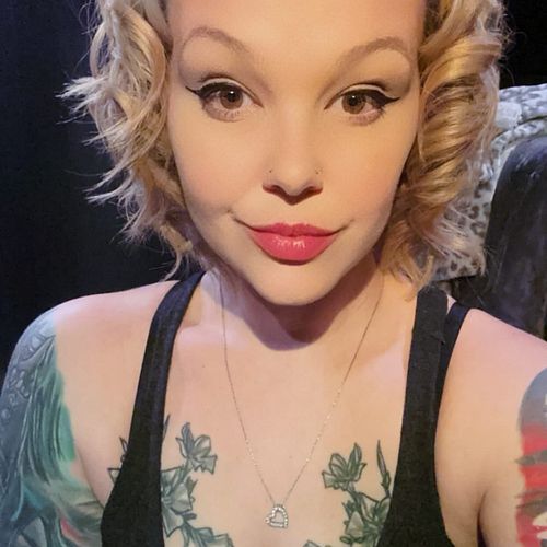 SinnysisterS- True Crime Podcast is happening soon! 
Turn those notifications on! 🫶
It’s my first time hosting the case we di...