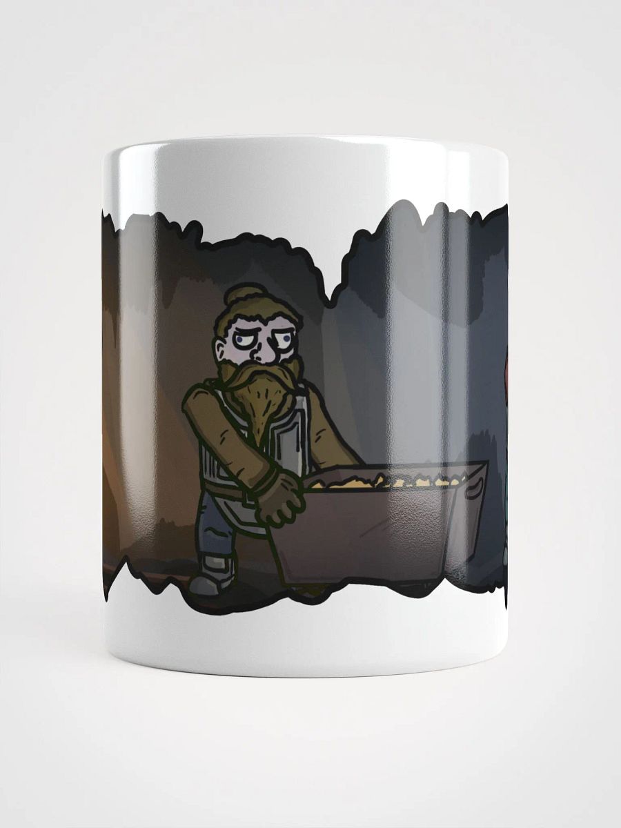 Goldrush product image (5)